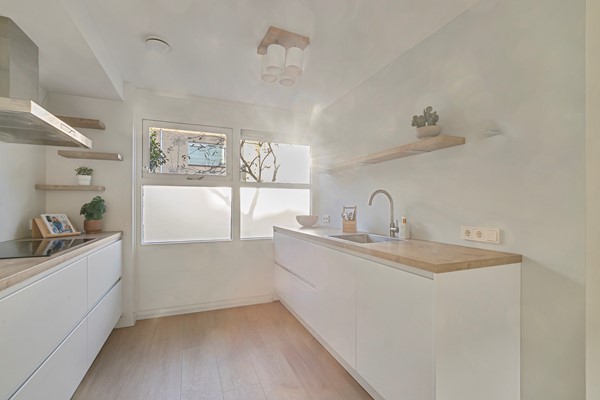 Medium property photo - Laantje Van Pieter Bas 3, 6708 TM Wageningen